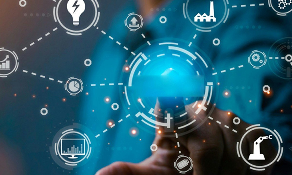 Controlling and Sustaining Improvement Training