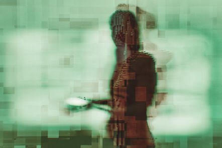 Emerging Technologies: Extended Reality