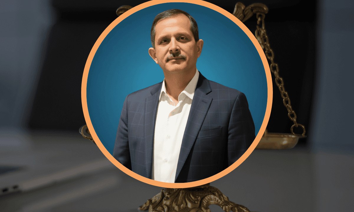 Legal and Ethical Cyber Investigations