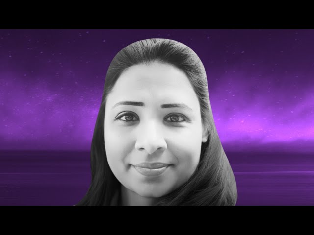 Building the Future - Microservices, Edge and Cloud Innovation