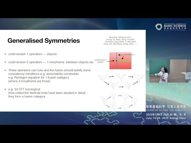 A CFT Factory - Engineering Critical Lattice Models from Competing Anyon Condensations