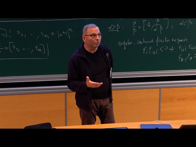 Macdonald Functions and Quantum Dilogarithm