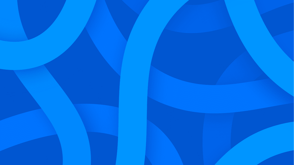 Estimating ML-models Financial Impact