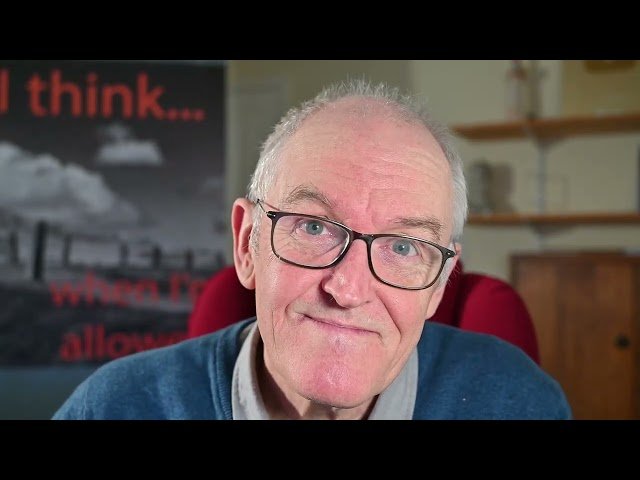 John Snow's 1854 Cholera Investigation in Soho - A Public Health Success Story