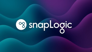 SnapLogic: Build Pipelines and Automate Integrations