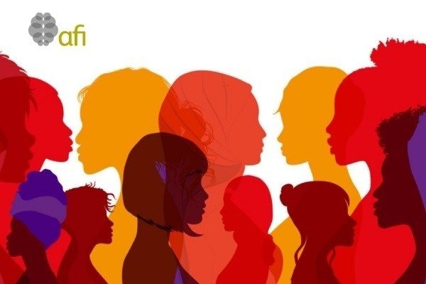 Policy Framework for Women-led MSME Access to Finance