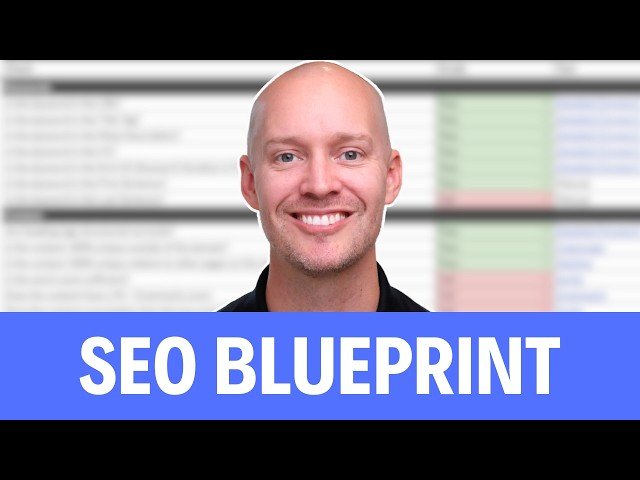 SEO for Pest Control Companies - Rank #1 in Google