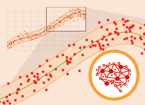 Introduction to Machine Learning--Wolfram U Instructor-Led Course