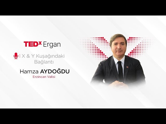 X and Y Generation Connection