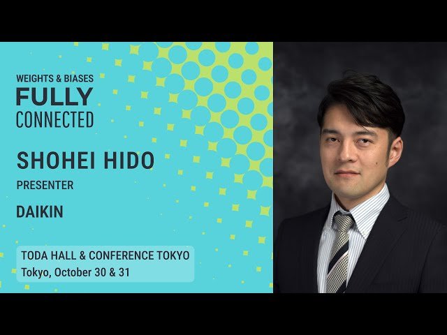 The Cutting Edge of Generative AI Adoption in Manufacturing and Building an AC-Specific LLM