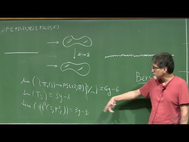 Deformations of Quotients of Nonclassical Flag Domains via Foliated Projective Structures