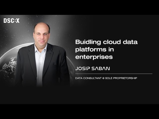 Introduction to Data Visualization