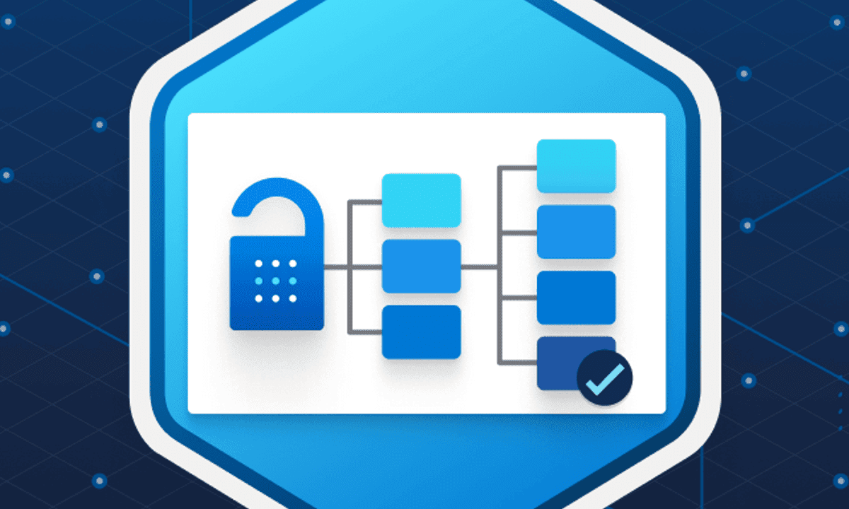 Design security solutions for infrastructure