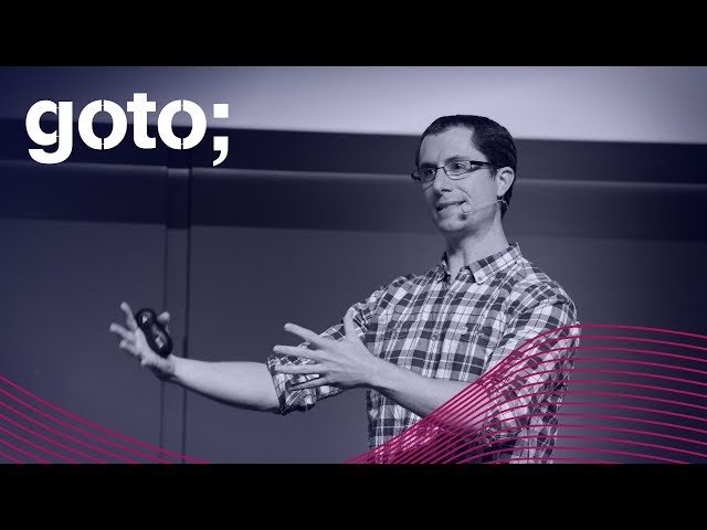 With Age Comes Wisdom - Lessons Learned in 15 Years of Building Software