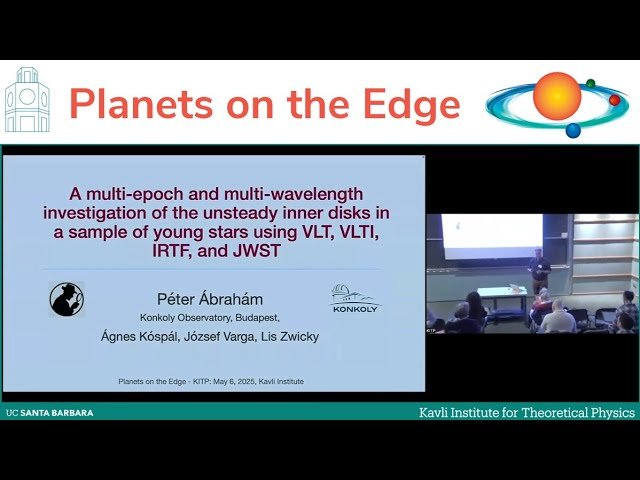 A Multi-Epoch and Multi-Wavelength Investigation of the Unsteady Inner Disks in a Sample of Young Stars Using VLT, VLTI, IRTF, and JWST