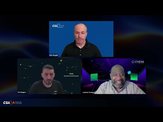 AI at the Board Level - Framing Safety, Liability and Compliance for Executive Leadership