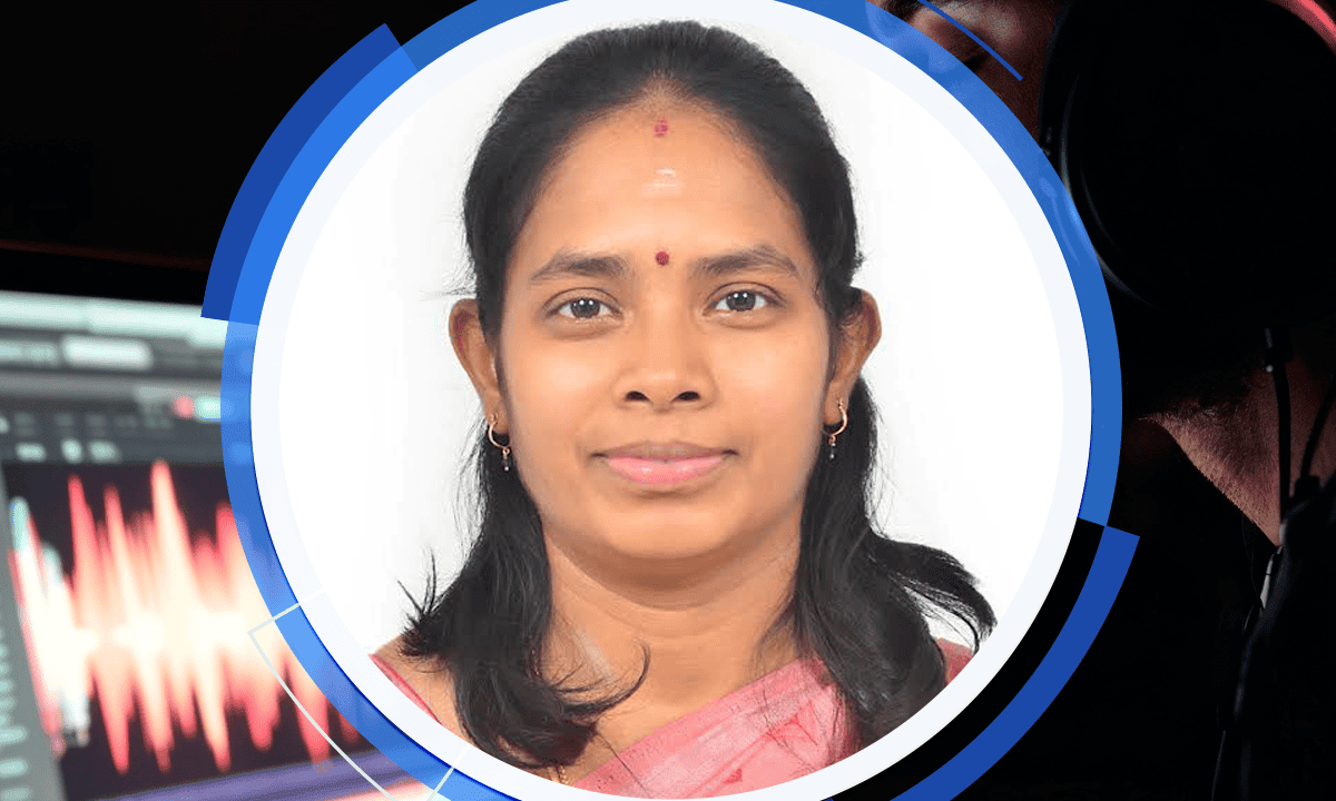 Debug Audio Models: Performance and Root Cause