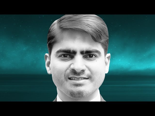 Beyond Perimeters - Implementing Zero Trust at Enterprise Scale