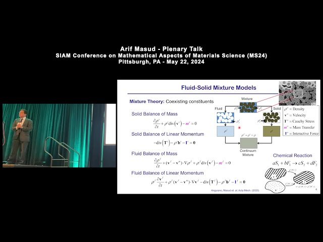 Numerical Methods with Computational Intelligence for Materials Processing and 3D Printing
