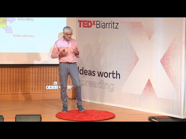 How Lifestyle Alters Cancer's Metabolic Path