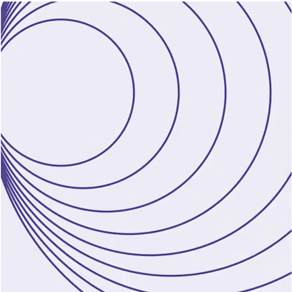 Certified Kubernetes Security Specialist (CKS)