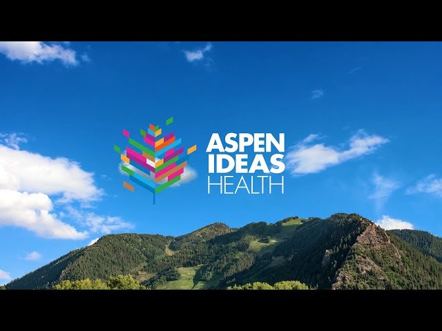 The World Around Us - Wearables and Environmental Health Tracking