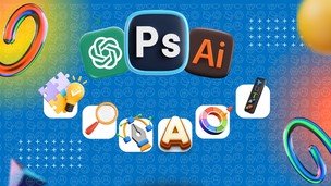 Master Branding and Visual Identity—No Experience Needed!