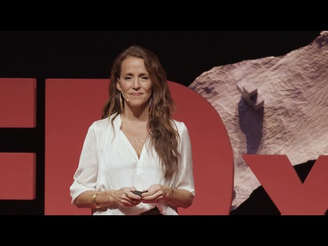 The Secret to Creating a Resonant Brand