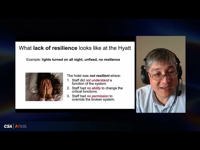 Inside the Black Box - Exploring LLMs with the National Deep Inference Fabric