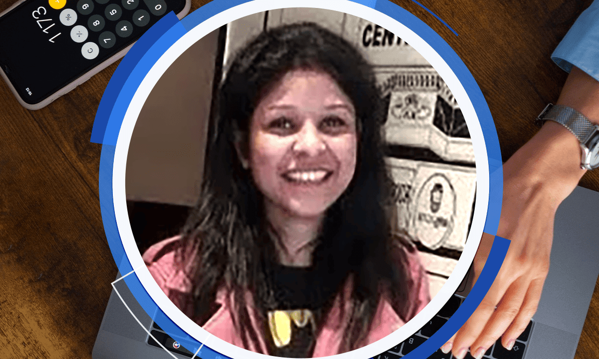 Reconcile Accounts & QuickBooks Integrity