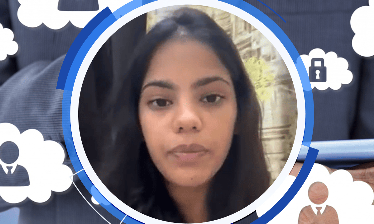 Salesforce Marketing Cloud Integration Essentials