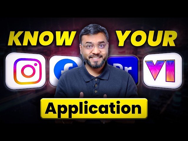 Data-Intensive and Compute-Intensive Applications - System Design