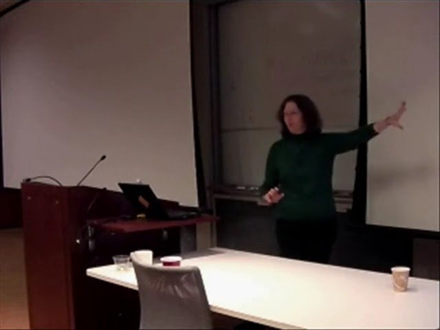 Temporal Dynamics and Information Retrieval