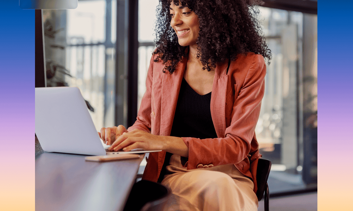 Workday Payroll for Business Users