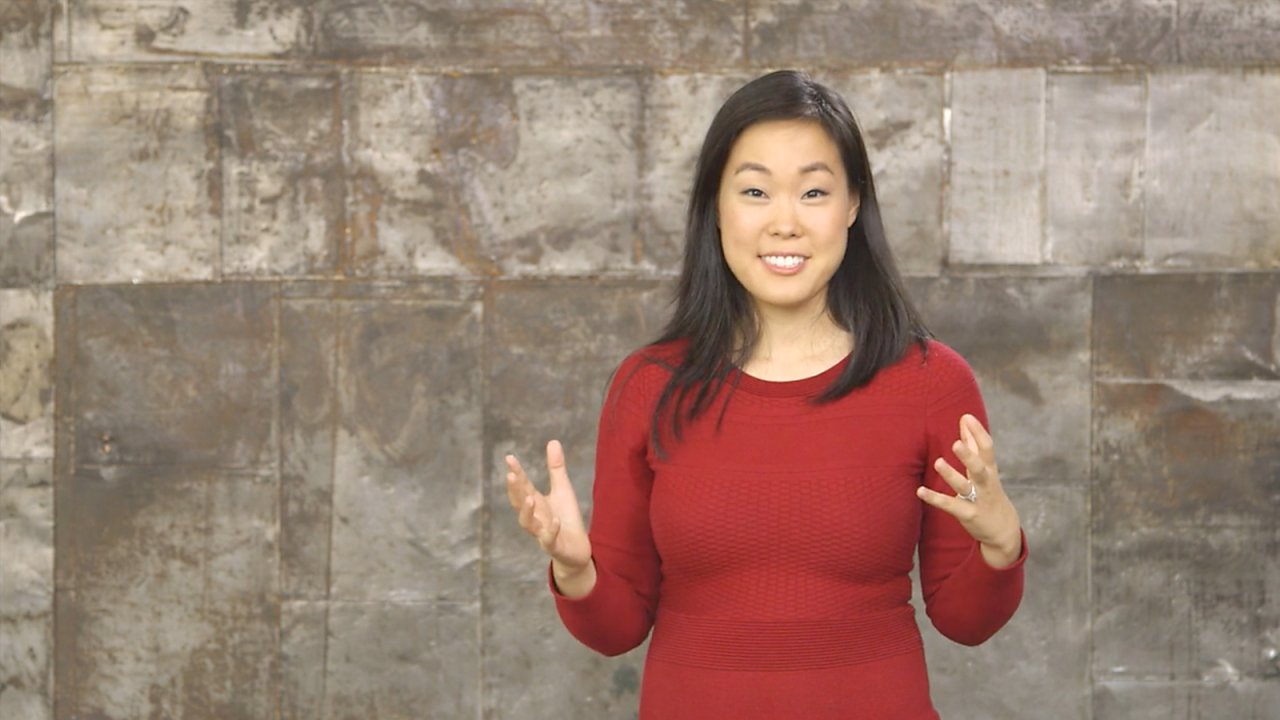 Introduction to Digital Design