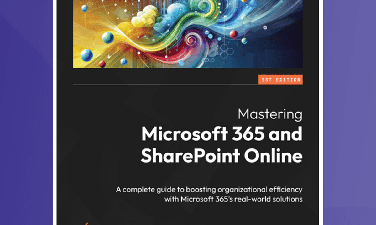 Hands-On Microsoft 365 and SharePoint Training