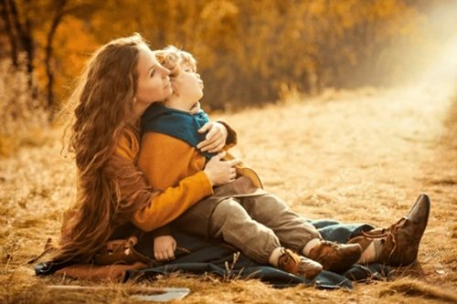 Family Photography: Modern Storytelling (Self-Paced)