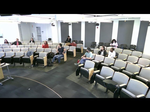 Incentives for Collaborative Learning and Data Sharing - Part 1b