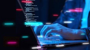 MB500: Dynamics 365: Finance and Operations Apps Developer