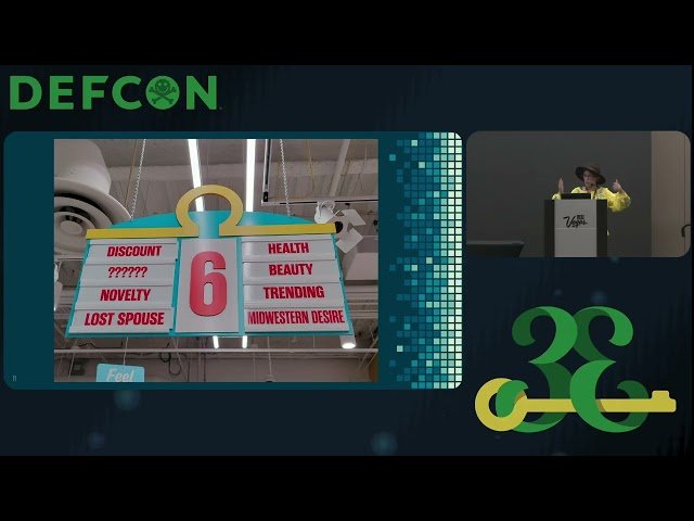 Building Onramps for Emergency Web Archiving in Ukraine and Beyond