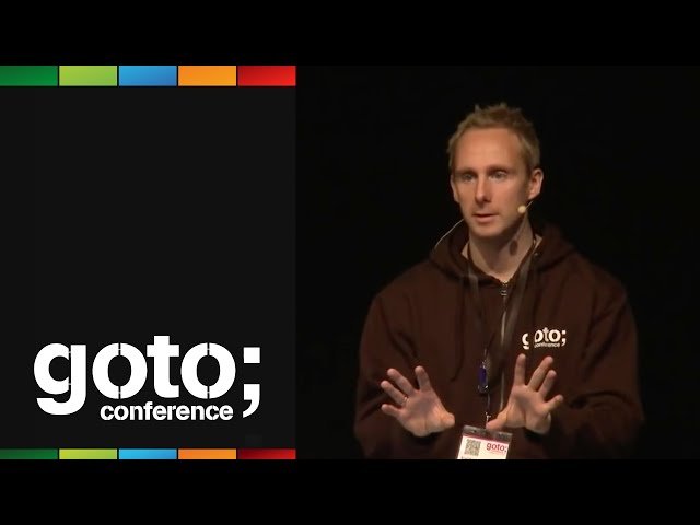 Calabash - Automated Acceptance Testing for Android & iOS