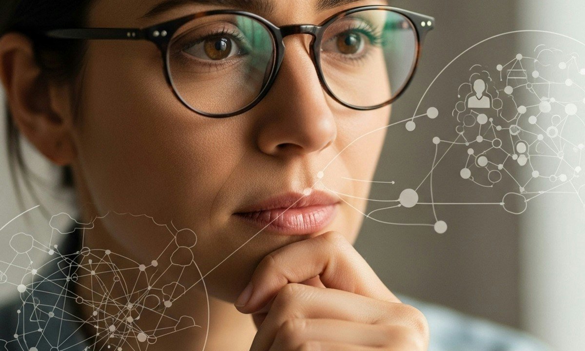 Personality Development: Analyze & Grow Effectively