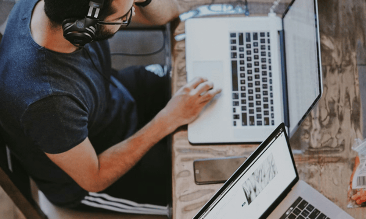 Artificial Intelligence in Practice for Business