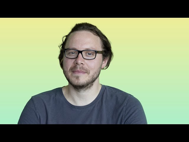 Vénus a-t-elle pu être habitable ?