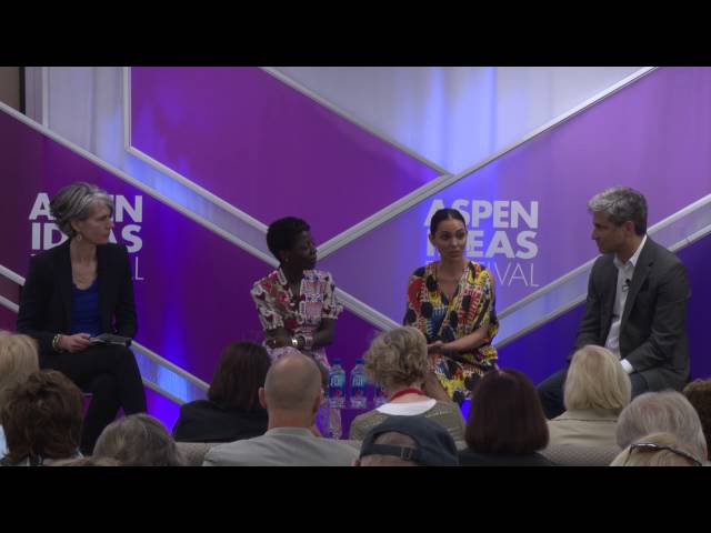 Diversity in Museums: Challenges and Strategies for Inclusive Leadership