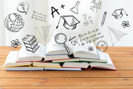Planning for Sustainability: Recycling and Waste in a Circular Economy course thumbnail