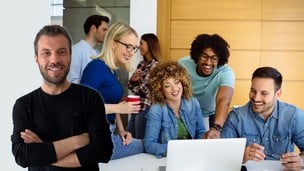 Communication Skills : Mastering Communication