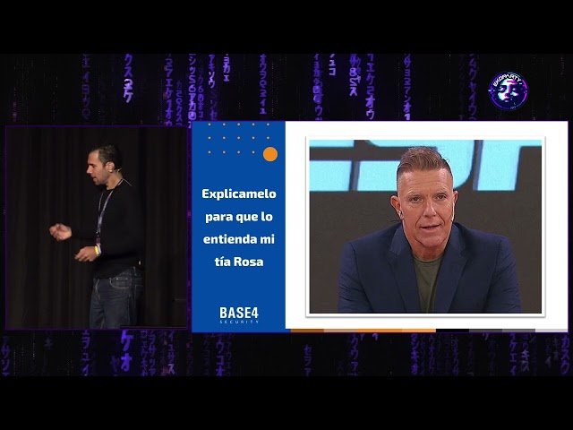 Democratizando los ejercicios de simulación de respuesta a incidentes de ciberseguridad