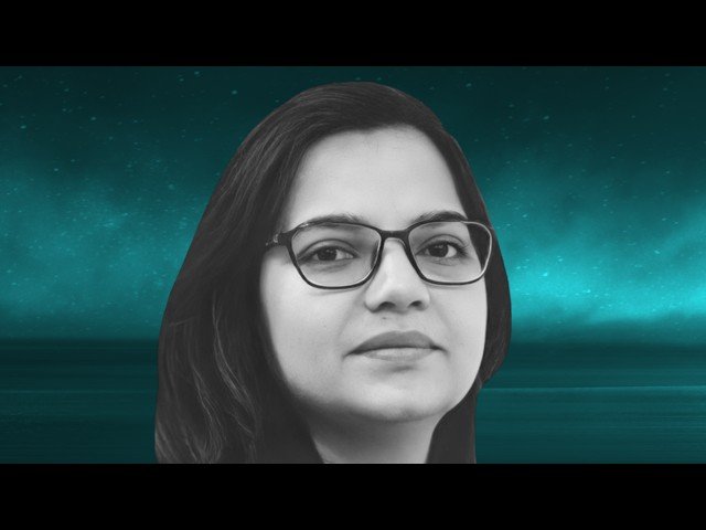 IAM and Privileged Access Foundations for Secure ML Platforms