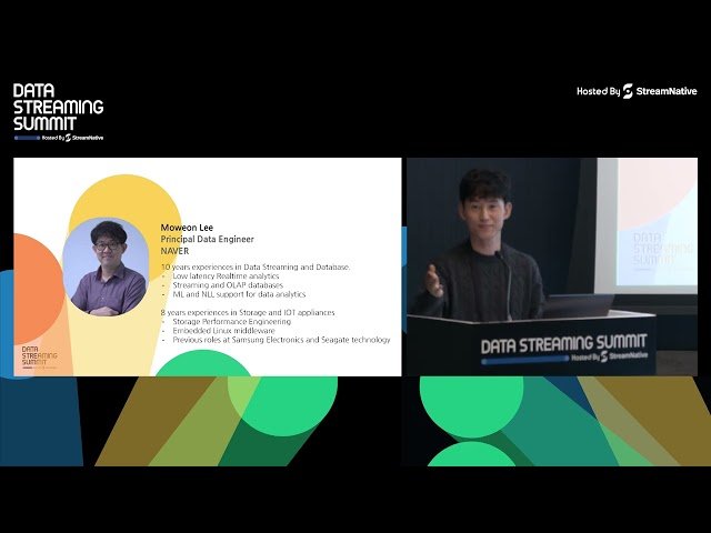 Harmonious Integration of Pulsar with ClickHouse and StarRocks